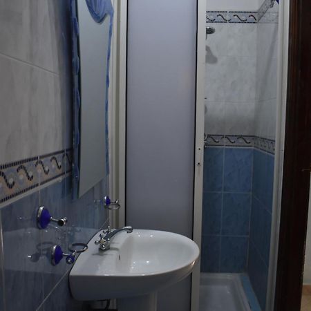 Riad M Marakeş Dış mekan fotoğraf