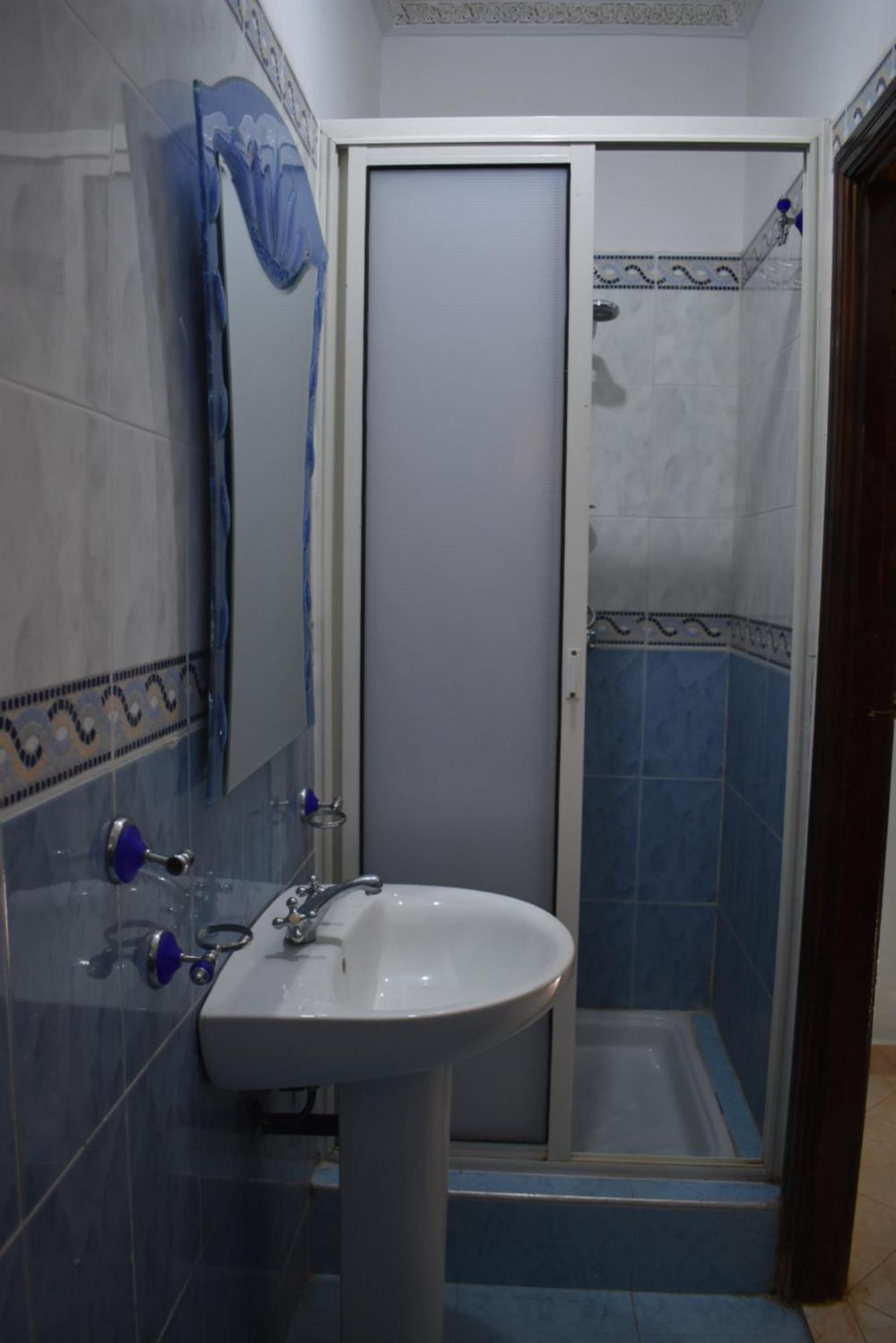 Riad M Marakeş Dış mekan fotoğraf
